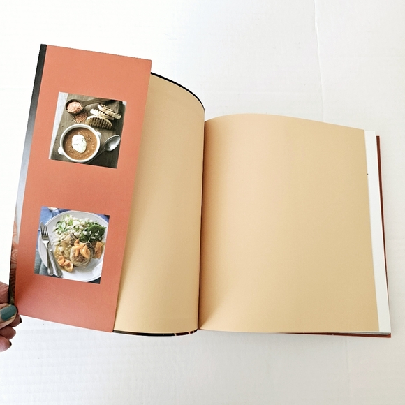 Slow Cooker cook book 70 recipes soft cover 2011 Parragon books - Picture 3 of 13